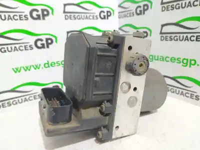 Piesă de schimb auto la mâna a doua abs pentru fiat stilo (192) 1.9 jtd cat referințe oem iam 0265224046