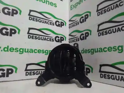 Peça sobressalente para automóvel em segunda mão tablier por ford fiesta (cbk) steel referências oem iam   