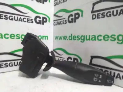 Peça sobressalente para automóvel em segunda mão comutador de limpa vidros por ford fiesta (cbk) steel referências oem iam 