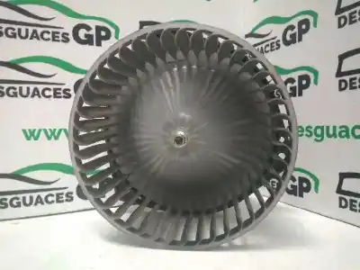 İkinci el araba yedek parçası ISITMA MOTOR için SSANGYONG KYRON  OEM IAM referansları 40510442  