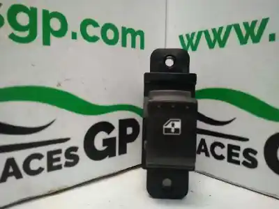 Second-hand car spare part REAR RIGHT POWER WINDOW SWITCH for SSANGYONG KYRON  OEM IAM references   