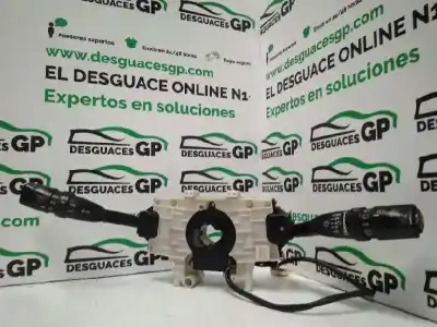 Peça sobressalente para automóvel em segunda mão comandos de alavanca por ssangyong kyron 200 xdi limited referências oem iam 8590009c41