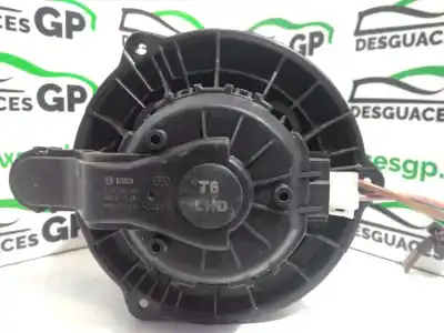 Peça sobressalente para automóvel em segunda mão motor de sofagem por ford ranger (tke) doppelkabine 4x4 xl referências oem iam 0053b2445