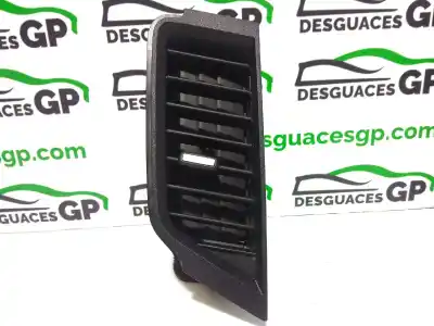 Second-hand car spare part DASHBOARD for FORD RANGER (TKE)  OEM IAM references   