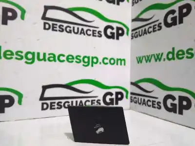 Peça sobressalente para automóvel em segunda mão trocar por ford ranger (tke) doppelkabine 4x4 xl referências oem iam ab3914b596ac