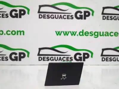 Peça sobressalente para automóvel em segunda mão trocar por ford ranger (tke) doppelkabine 4x4 xl referências oem iam ab392c418ac