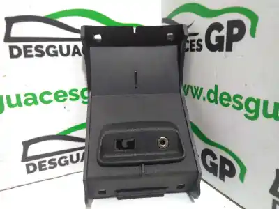 Peça sobressalente para automóvel em segunda mão embelezador das luzes traseiras por ford ranger (tke) doppelkabine 4x4 xl referências oem iam 