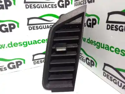 Second-hand car spare part DASHBOARD for FORD RANGER (TKE)  OEM IAM references   