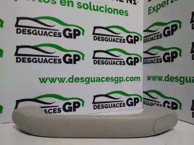 Peça sobressalente para automóvel em segunda mão embelezador das luzes traseiras por ford ranger (tke) doppelkabine 4x4 xl referências oem iam ab392131406