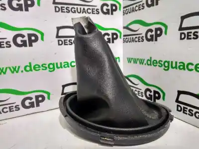 Peça sobressalente para automóvel em segunda mão forra da alavanca de velocidades por chrysler sebring berlina 2.0 crd limited referências oem iam 