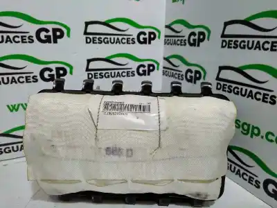 Peça sobressalente para automóvel em segunda mão airbag dianteiro direito por chrysler sebring berlina 2.0 crd limited referências oem iam p52029340af