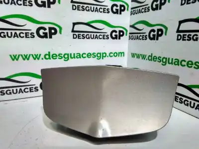 Peça sobressalente para automóvel em segunda mão tablier por chrysler sebring berlina 2.0 crd limited referências oem iam 