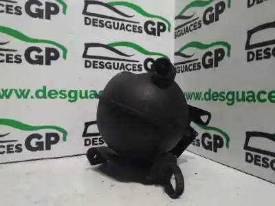 Peça sobressalente para automóvel em segunda mão bomba de ar secundária por chrysler sebring berlina 2.0 crd limited referências oem iam 