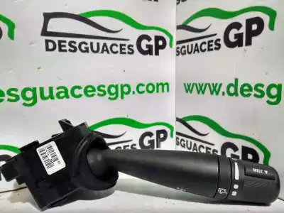 Pezzo di ricambio per auto di seconda mano COMANDO PULITO per CHRYSLER SEBRING BERLINA  Riferimenti OEM IAM 214867206  