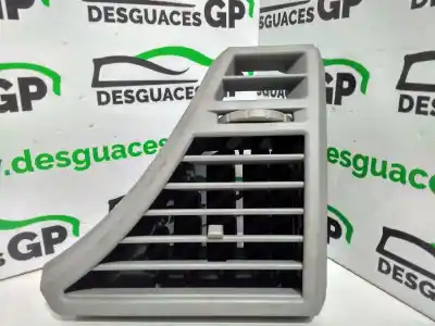 Peça sobressalente para automóvel em segunda mão tablier por chrysler sebring berlina 2.0 crd limited referências oem iam 