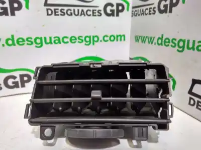 Peça sobressalente para automóvel em segunda mão tablier por chrysler sebring berlina 2.0 crd limited referências oem iam 