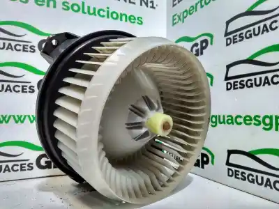 Peça sobressalente para automóvel em segunda mão motor de sofagem por chrysler sebring berlina 2.0 crd limited referências oem iam ay2727005011