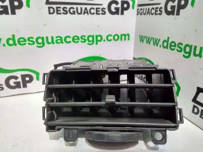 Peça sobressalente para automóvel em segunda mão tablier por chrysler sebring berlina 2.0 crd limited referências oem iam 