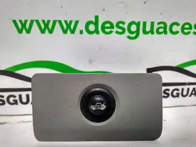 Pièce détachée automobile d'occasion BOUTON INTERRUPTEUR pour CHRYSLER SEBRING BERLINA  Références OEM IAM   