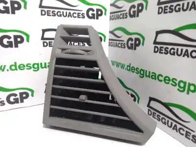 Peça sobressalente para automóvel em segunda mão tablier por chrysler sebring berlina 2.0 crd limited referências oem iam 