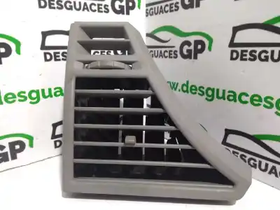 Peça sobressalente para automóvel em segunda mão tablier por chrysler sebring berlina 2.0 crd limited referências oem iam   