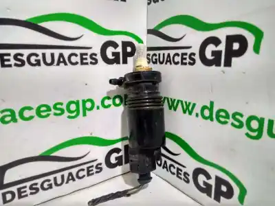 Peça sobressalente para automóvel em segunda mão motor limpa vidros por chrysler sebring berlina 2.0 crd limited referências oem iam 