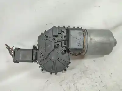Peça sobressalente para automóvel em segunda mão MOTOR DO LIMPA PARA BRISAS por CHRYSLER SEBRING BERLINA  Referências OEM IAM 0390241963  