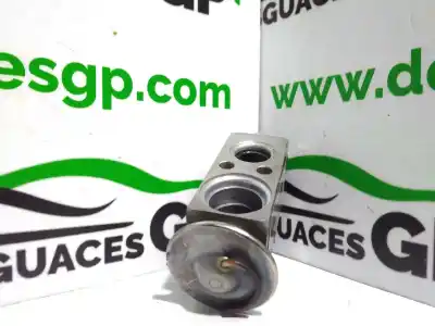 Second-hand car spare part expansion valve for mercedes-benz clase e (w211) berlina e 220 cdi (211.006) oem iam references 2308300184  