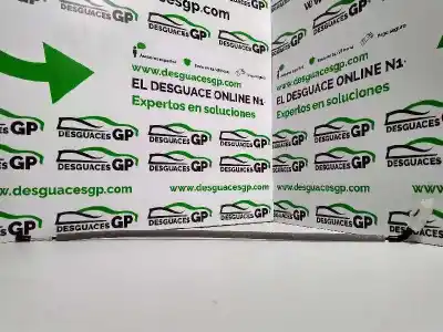 Pezzo di ricambio per auto di seconda mano serratura porta anteriore destra per bmw serie 1 berlina (e81/e87) 118d riferimenti oem iam 