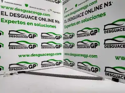 Pezzo di ricambio per auto di seconda mano serratura porta posteriore sinistra per bmw serie 1 berlina (e81/e87) 118d riferimenti oem iam 