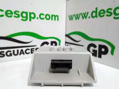 Tweedehands auto-onderdeel sensor voor bmw x5 (e53) 4.4i automático oem iam-referenties 65758382  