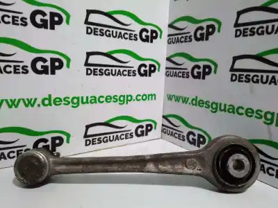 Peça sobressalente para automóvel em segunda mão braço de suspensão superior traseiro esquerdo por bmw x5 (e53) 4.4i automático referências oem iam 1090746