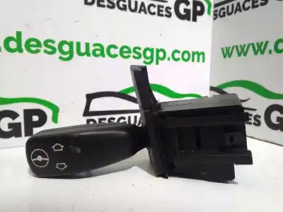 Peça sobressalente para automóvel em segunda mão comandos do volante por bmw x5 (e53) 4.4i automático referências oem iam lk01800000
