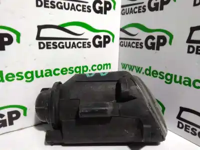 Second-hand car spare part right fog light for bmw x5 (e53) 4.4i automático oem iam references   