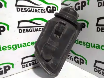 Second-hand car spare part right fog light for bmw x5 (e53) 4.4i automático oem iam references   