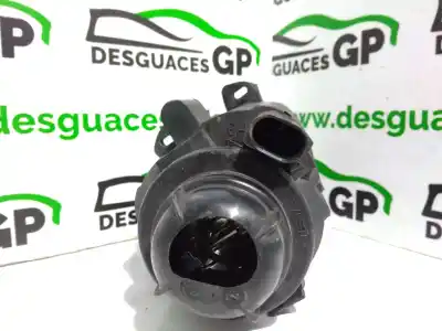 Second-hand car spare part right fog light for bmw x5 (e53) 4.4i automático oem iam references   