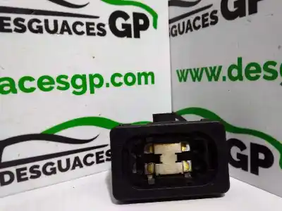 Peça sobressalente para automóvel em segunda mão sensor por bmw x5 (e53) 4.4i automático referências oem iam 6904012  