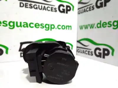 Peça sobressalente para automóvel em segunda mão módulo eletrônico por bmw x5 (e53) 4.4i automático referências oem iam 69026949