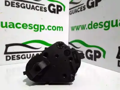 Second-hand car spare part electronic module for bmw x5 (e53) 4.4i automático oem iam references 69026949  