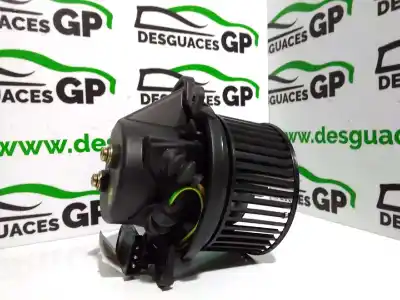 Peça sobressalente para automóvel em segunda mão motor de sofagem por bmw x5 (e53) 4.4i automático referências oem iam 