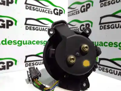 Peça sobressalente para automóvel em segunda mão motor de sofagem por bmw x5 (e53) 4.4i automático referências oem iam   