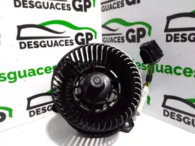 Peça sobressalente para automóvel em segunda mão motor de sofagem por bmw x5 (e53) 4.4i automático referências oem iam   