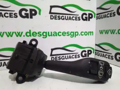 Peça sobressalente para automóvel em segunda mão comutador de limpa vidros por bmw x5 (e53) 4.4i automático referências oem iam 8375408i