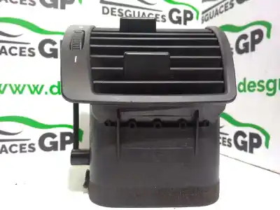 Peça sobressalente para automóvel em segunda mão tablier por bmw x5 (e53) 4.4i automático referências oem iam 64228402215  