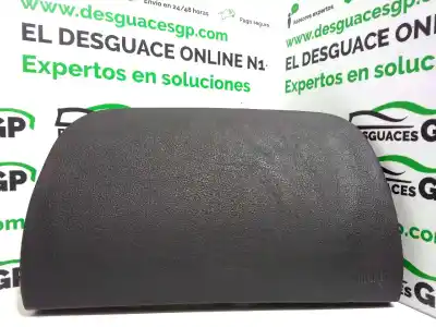 Peça sobressalente para automóvel em segunda mão airbag dianteiro direito por bmw x5 (e53) 4.4i automático referências oem iam 51458402229