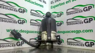 Second-hand car spare part brake pump for bmw x5 (e53) 4.4i automático oem iam references 0130108095  