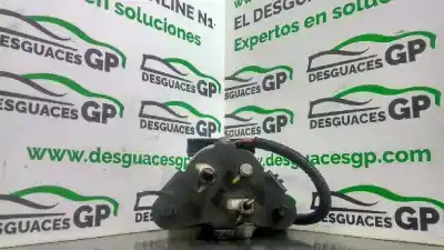 Second-hand car spare part brake pump for bmw x5 (e53) 4.4i automático oem iam references 0130108095  