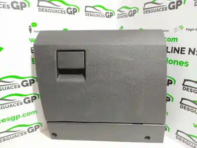 Piesă de schimb auto la mâna a doua torpedou pentru opel meriva blue line referințe oem iam 13119309