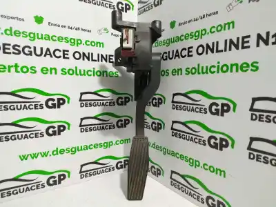 Piesă de schimb auto la mâna a doua potențiometru pentru opel meriva blue line referințe oem iam 6pv00811002