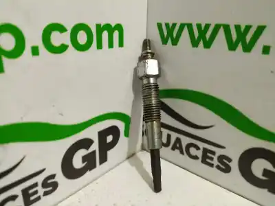 Piesă de schimb auto la mâna a doua încalzitoare pentru opel meriva blue line referințe oem iam 